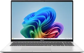 картинка Ноутбук Asus M1607KA-MB144
