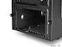 картинка Корпус Deepcool TESSERACT BF черный - превью 6