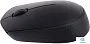 картинка Мышь Logitech B170 910-004798 - превью 1