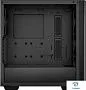 картинка Корпус Deepcool CK560 - превью 12