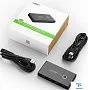 картинка USB хаб Ugreen US216 30768 - превью 2