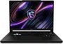 картинка Ноутбук MSI B2WI-069XBY - превью 1