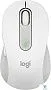 картинка Мышь Logitech M650 910-006392 - превью 1