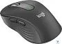картинка Мышь Logitech M650 910-006390 - превью 2