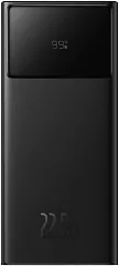 картинка Baseus Power Bank 30000 mAh E0027K00