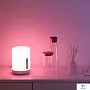картинка Ночник Xiaomi Mi Bedside Lamp 2 MUE4093GL - превью 2