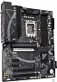 картинка Материнская плата Gigabyte Z790 EAGLE AX - превью 1