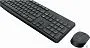 картинка Набор (Клавиатура+мышь) Logitech MK235 920-007948 - превью 2