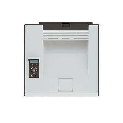 картинка Принтер Pantum CP2100DN