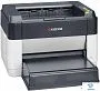 картинка Принтер Kyocera FS-1040 - превью 1