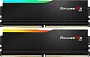 картинка ОЗУ G.Skill F5-5200J4040A48GX2-RM5RK - превью 1