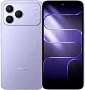 картинка Смартфон Tecno SPARK 50 Purple 8GB/256GB - превью 1