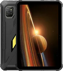картинка Планшет Blackview Active 7 LTE 6GB/128GB Black
