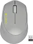 картинка Мышь Logitech M280 910-004310 - превью 1