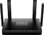 картинка Маршрутизатор Cudy WR3000 - превью 1