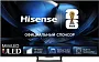 картинка Телевизор Hisense 85U7S - превью 1