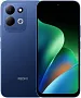 картинка Смартфон Xiaomi Redmi 17 Blue 4GB/128GB - превью 1