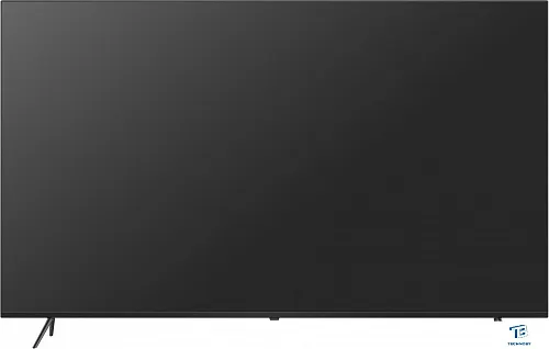 картинка Телевизор Kivi M70UD70B