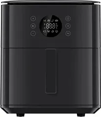 картинка Аэрогриль Xiaomi BHR083NEU / MAF-W6501