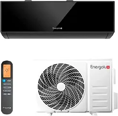 картинка Кондиционер Energolux SAS18M1-AIB/SAU18M1-AIB