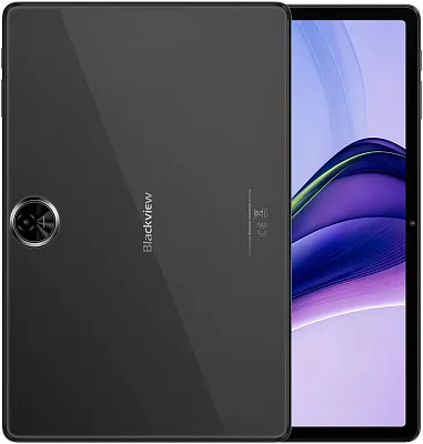 картинка Планшет Blackview ZENO 5 8GB/128GB LTE Grey