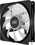 картинка Кулер Deepcool RF 120B - превью 1
