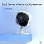 картинка IP-камера TP-Link Tapo C110 - превью 3