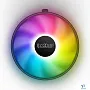 картинка Кулер PCCooler E126M PRO - превью 2