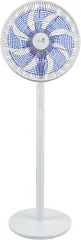 картинка Вентилятор VIVARIS VAF W044 058