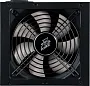 картинка Блок питания 1stPlayer DK Premium 500W PS-500AX - превью 1