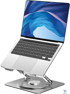 картинка Подставка для ноутбука MIRU MLS-5011