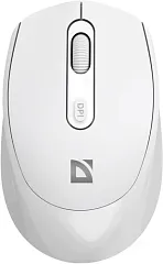 картинка Мышь Defender Vision MS-376 52377