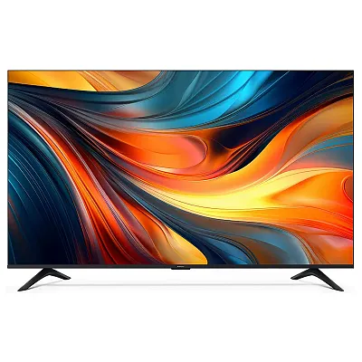 картинка Телевизор Xiaomi L43MB-AFRU ELA5882RU