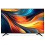 картинка Телевизор Xiaomi L43MB-AFRU ELA5882RU - превью 1