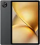 картинка Планшет Blackview ZENO 10 6GB/128GB LTE Grey - превью 1