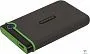 картинка Внешний ж/д Transcend 2TB TS2TSJ25M3S - превью 1