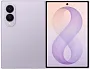 картинка Смартфон Samsung Z Fold8 12GB/256GB Lavender SM-F971BLVBCAU - превью 1