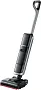 картинка Пылесос Dreame H15 Pro Heat wet and dry Vacuum HHR48A - превью 1