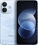картинка Смартфон Xiaomi Redmi Note 17 Pro 5G Blue 8GB/512GB - превью 1