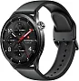 картинка Смарт часы Xiaomi Watch S5 BHR08IVGL / M2530W1 - превью 1