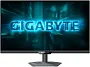картинка Монитор GigaByte G27Q20 - превью 1
