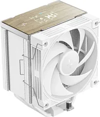 картинка Кулер DeepCool AK700 DIGITAL WH