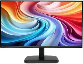 картинка Монитор Acer EK271P6bi