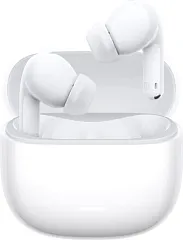 картинка Наушники Xiaomi Redmi Buds 8 lite BHR08OLGL