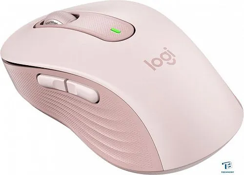 картинка Мышь Logitech M650 910-006254