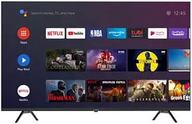 картинка Телевизор Skyworth 65SUE9350