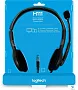 картинка Наушники Logitech H111 981-000594 - превью 5