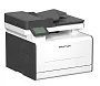картинка МФУ Pantum CM2100ADN - превью 3