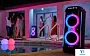 картинка Стерео-система JBL PartyBox 710 - превью 13