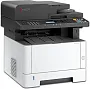 картинка МФУ Kyocera MA4000x (картридж TK-1275) - превью 1